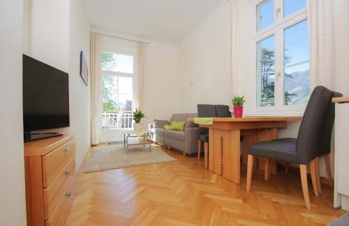 Residence Diana - Foto 92