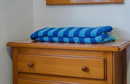 Sea View Apartment Blue Pearl - Foto 32