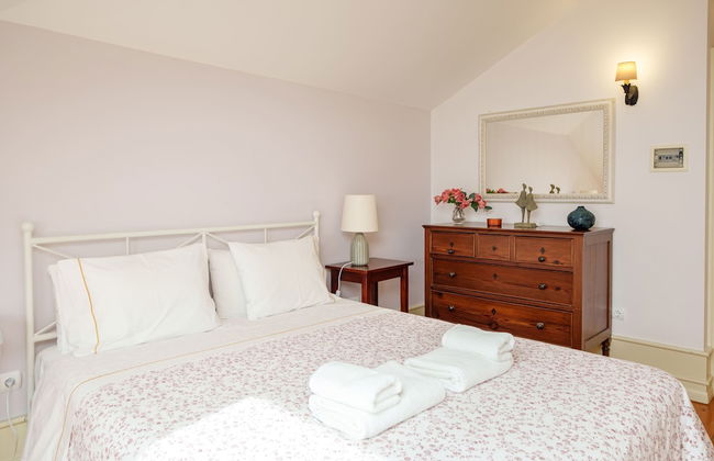 Feel Discovery Casa Da Capela Douro - Foto 12