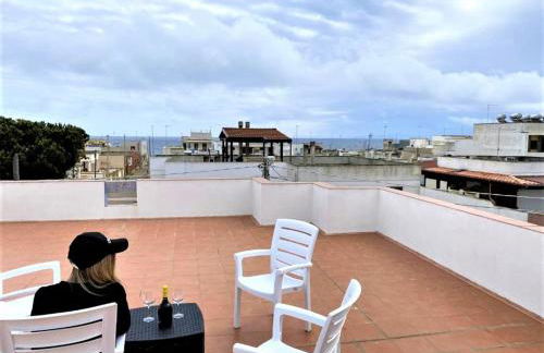 Suite Petrelli - Foto 12