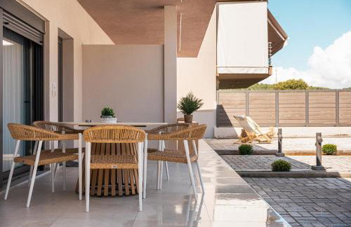 Olivio 4 Seasons Villas - Foto 23