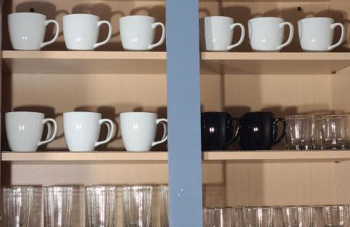 Cheerful 4bed 3bath with pool home near Disney - Foto 21