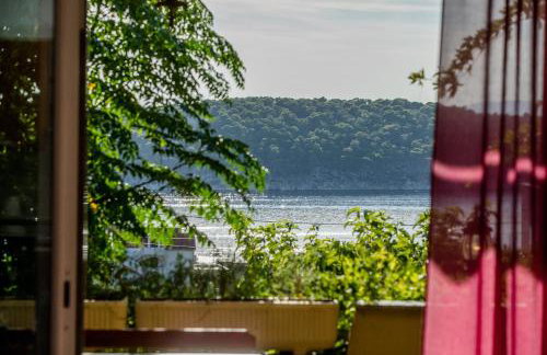 Apartment Marisol Barbat - Foto 8