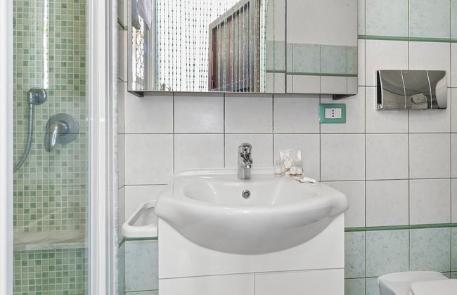 Casa S Archietteddu - Foto 9