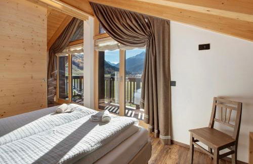 Baita Emilia e Daniele - Photo 25