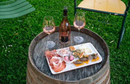 Fonte de' Medici - Foto 147