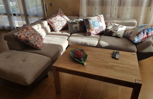 Bellavista - Foto 64