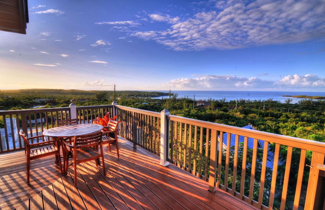 Villa Allamanda - Foto 40