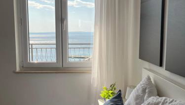 Apartments More - Foto 2