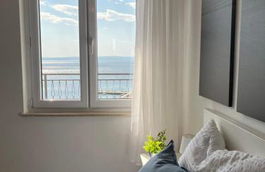 Apartments More - Foto 2