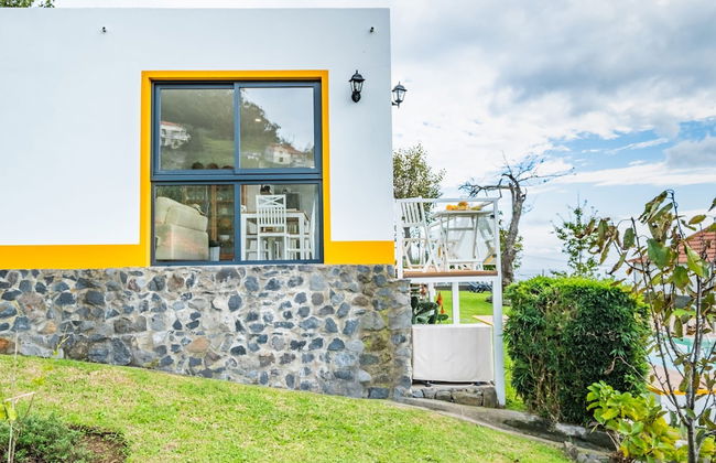 Villa Piedade by Homie - Foto 62