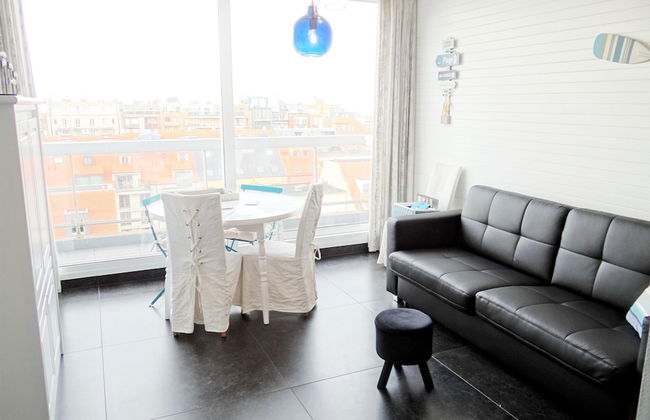 Ysera I 0915 With Central Location - Photo 1