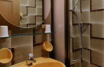 Appartements Hofer - Photo 8