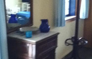 Secluded 1.8 acre garden Villa, for exclusive use with Stunning Views. - Foto 30