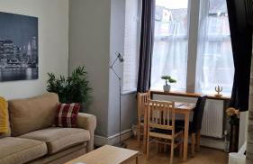Spacious 1 Br Lincoln City Centre & Amenities, Free Parking - Foto 60