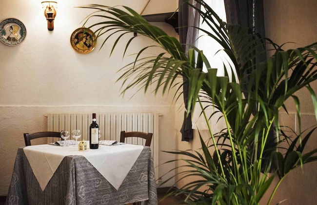 Agriturismo Pomonte - Foto 14