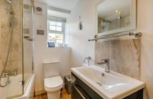 3 Bed in Sithney oc-cpv110 - Foto 9