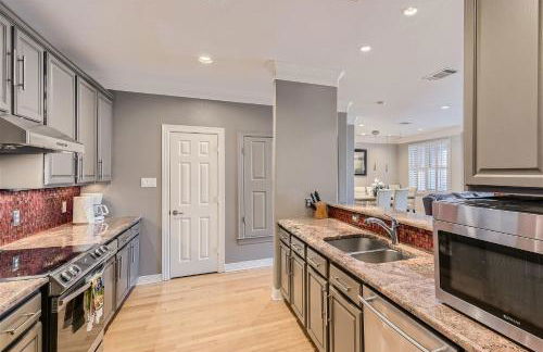 Experience Austin + 3 BR + 5 mins to Downtown! - Foto 4