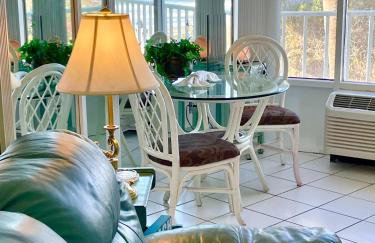 Sandy Shores - Ocean view At Symphony Beach Club! - Photo 1