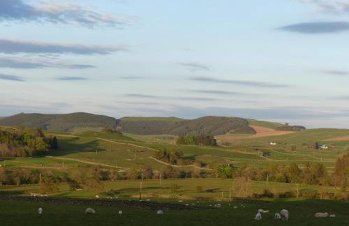 Boreland Farm - Photo 10