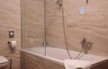 Apartment IUSTUS PINUS - Foto 19