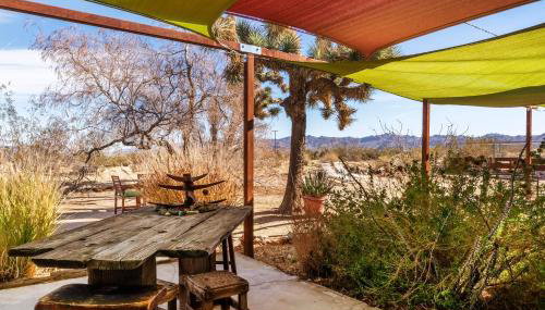 Popular Homestead! Location, Stargaze, Views! - Foto 5