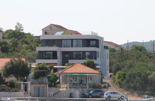 Apartments Marebella - Foto 23