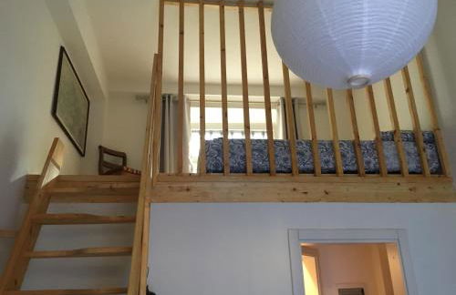 Ortensia riviera d'Orta - Foto 45