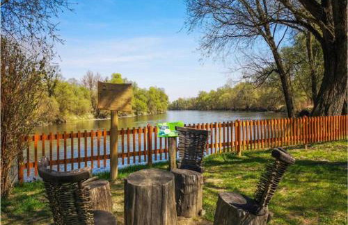 Torine - Capacious Holiday Home in Neorić with Heated Swimming Pool - Foto 55