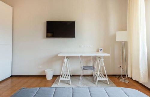 Villa Giulia - Foto 11