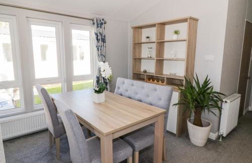 Dershel Lodge - Foto 4