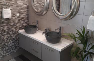 Euphoria Skiathos - Foto 25