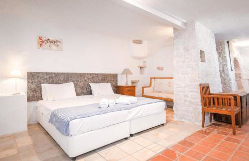 Villa Rastoni by Rastonivillas - Sunny Family Villa in the best part of Corfu! - Foto 40