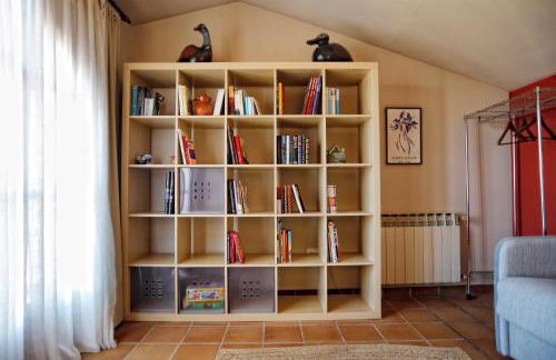 Casa de la Neveria - Foto 17