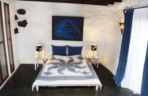 Finca Creativa - Foto 15