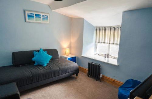 Poyers Farmhouse - Foto 46