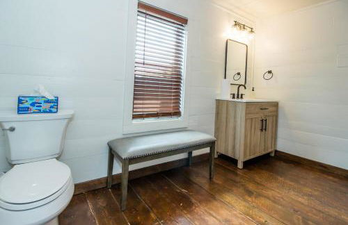 Black Bear Vista-3BR Fast Wi-Fi - Foto 45