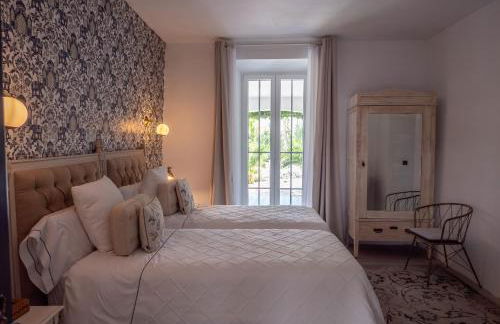 Finca Casabela - Foto 65