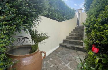 Gîte de Montorien 6/7 personnes - Foto 7