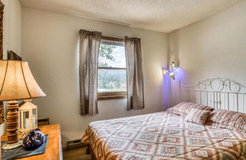 Snowfire 209B - Foto 13