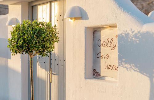 Fira-Cave-Sleeps 13-Parking-Pool-Pet Friendly - Photo 74