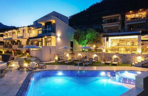 Brothers Seaview - Foto 44