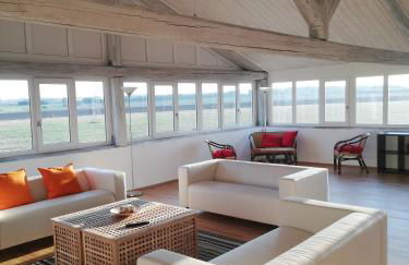 Agriturismo Masseria Cannella - Foto 68