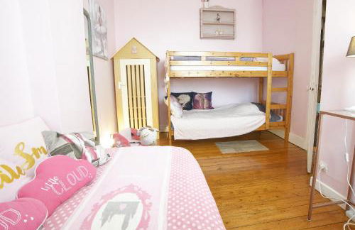 Rêve d'Etretat - Foto 36