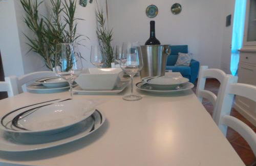 Villa isabel 2 - Foto 18