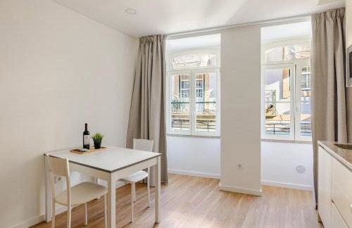 Stay In Vila Real Apartments - Foto 40