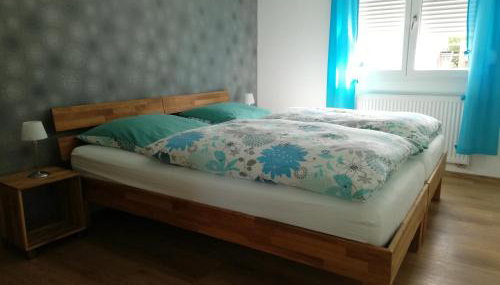 Ferienwohnungen Haus Sauer - Foto 4