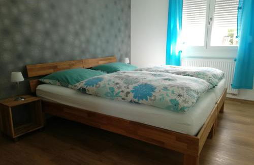 Ferienwohnungen Haus Sauer - Foto 4