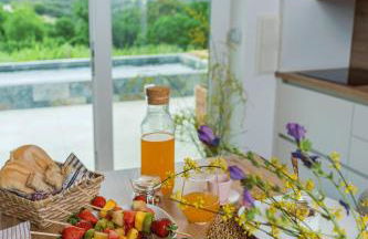 Alojamentos Plansel - No Coração das Vinhas do Alentejo - Foto 37