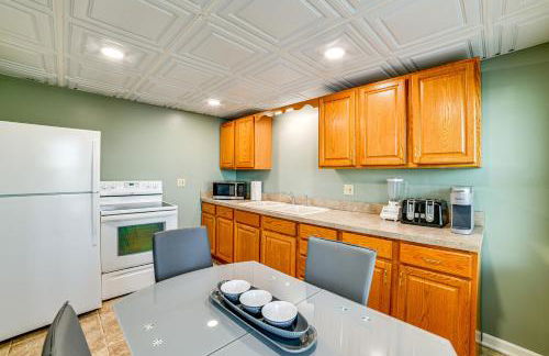 Less Than 2 Mi to SUNY Cortland Unit with Private Parking - Photo 9